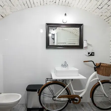 Apartment Zwierzyniecka A4you Krakow